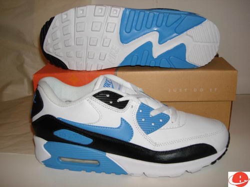Air MAX90-M-09.jpg