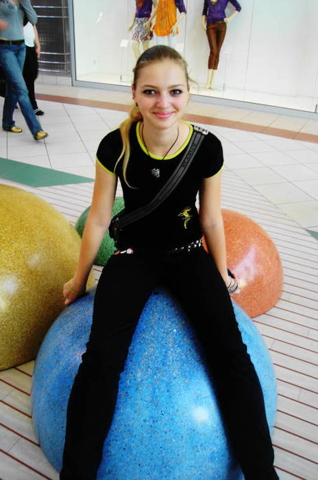 4472860_DSC03162.jpg
