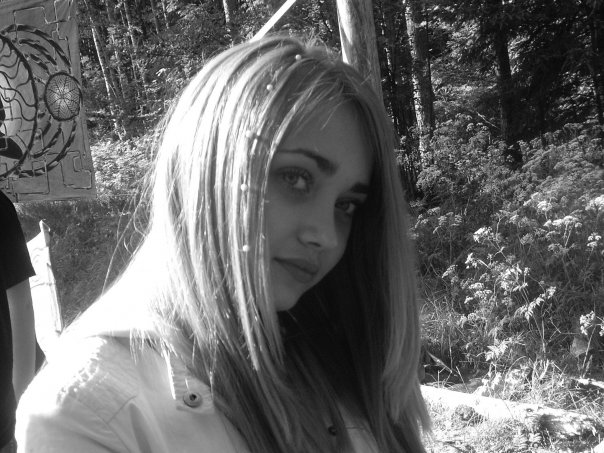 x_9c79307365.jpg