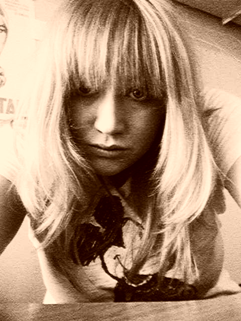 220320071644-001.jpg
