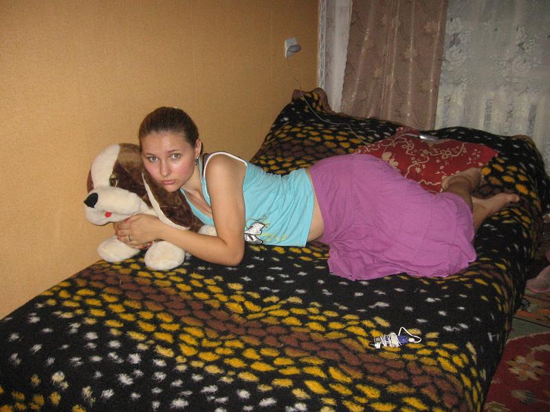 С собакой.jpg