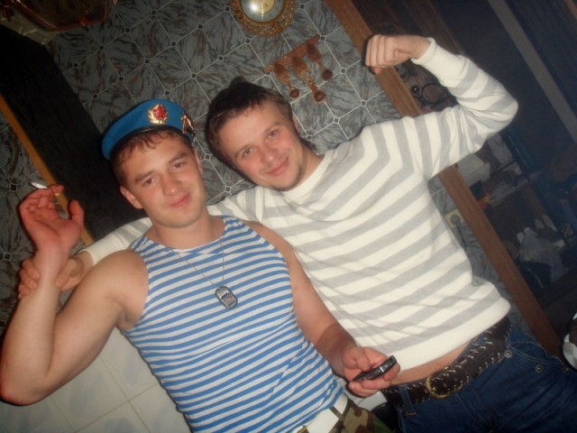 DSC03311-1.JPG