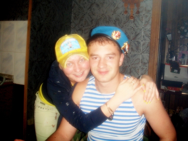 DSC03310-1.JPG