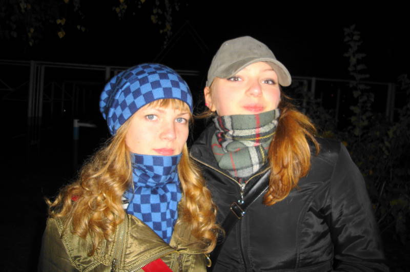 DSC04225.jpg
