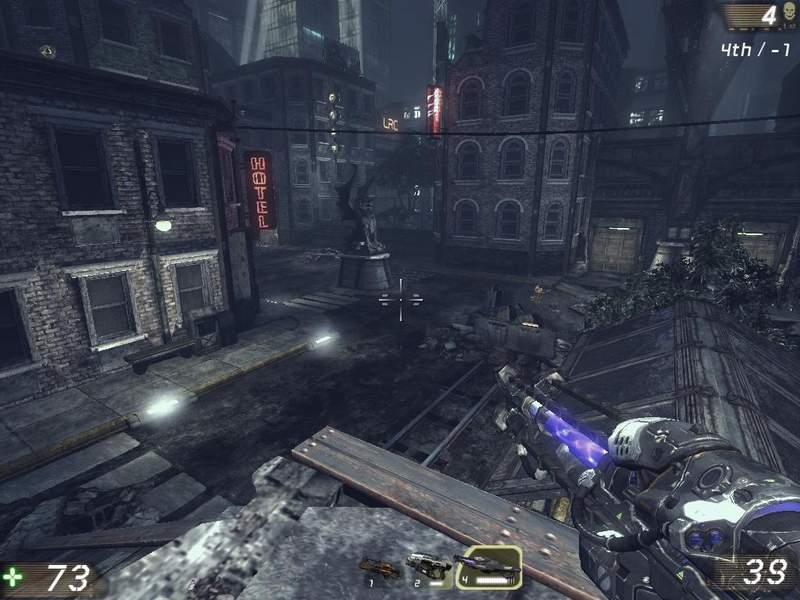 ut3.JPG