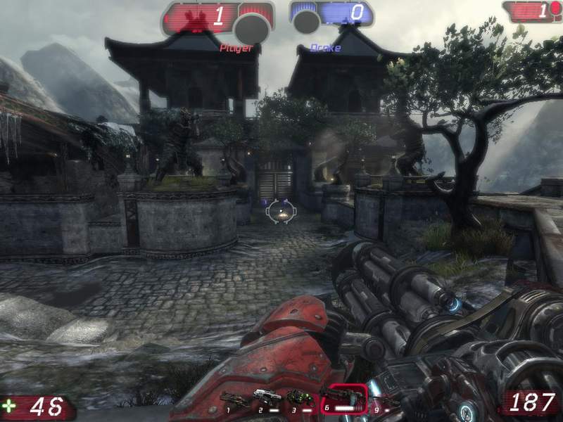 ut4.JPG