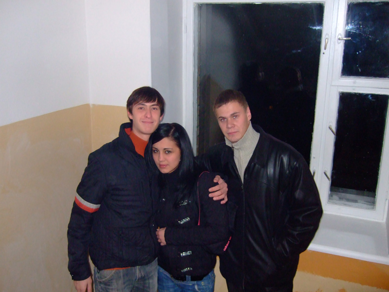 DSCF00281.jpg