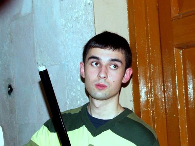 Андрейка).JPG
