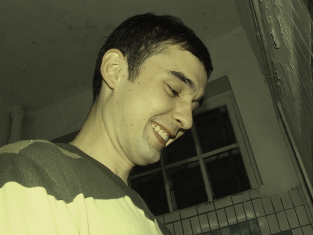 беш.JPG