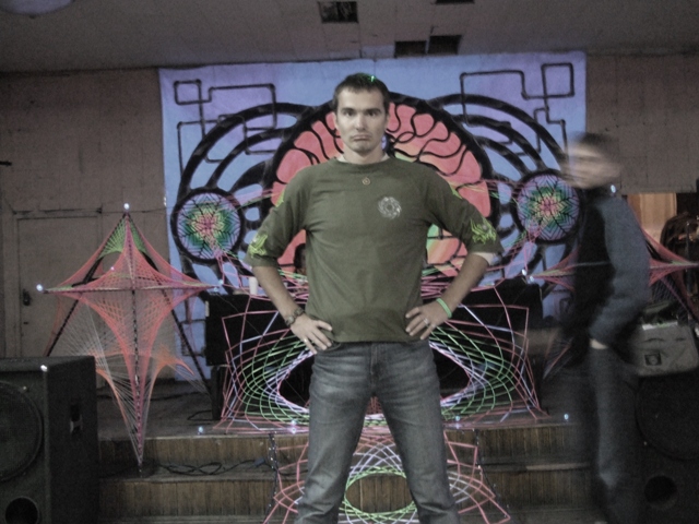 Гарри.JPG