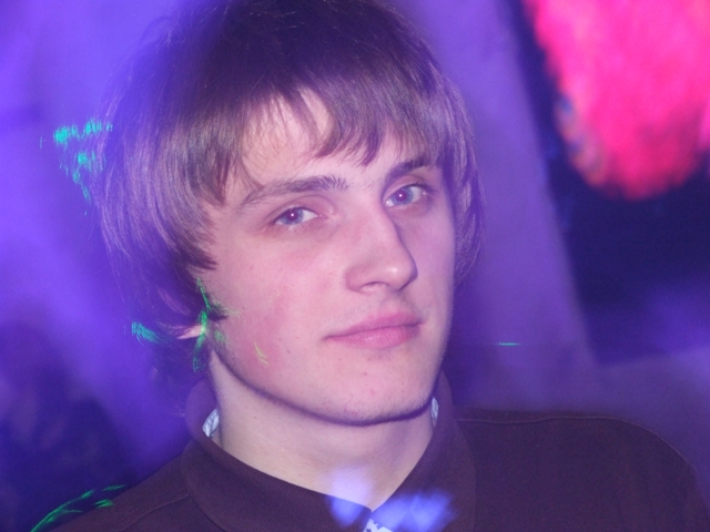 Некит 2.JPG