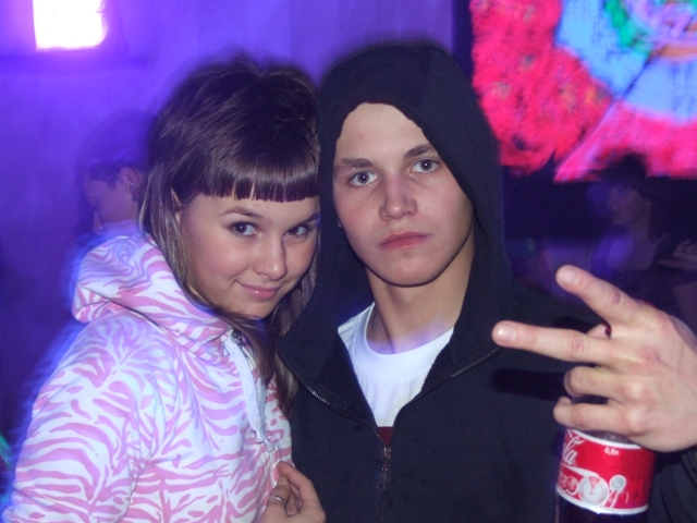 Мед.JPG
