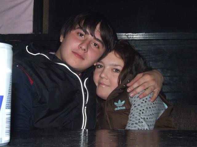 DSCF1758.JPG