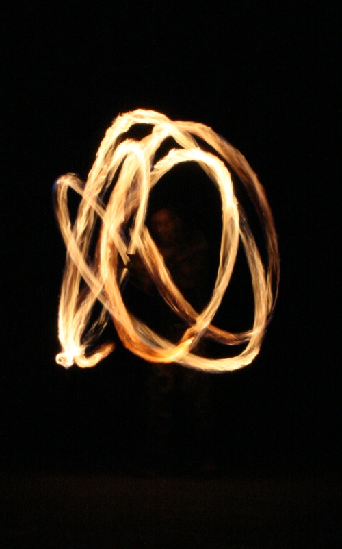 IMG_5130.jpg
