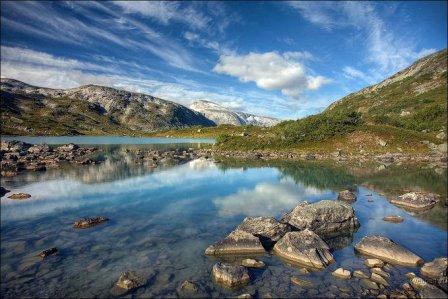 norvegia_1_.jpg