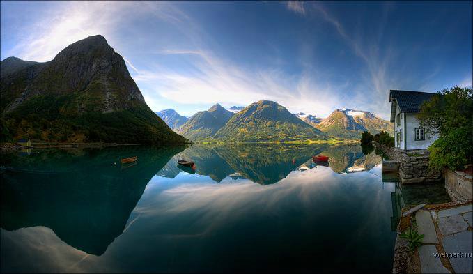 norvegia_2.jpg