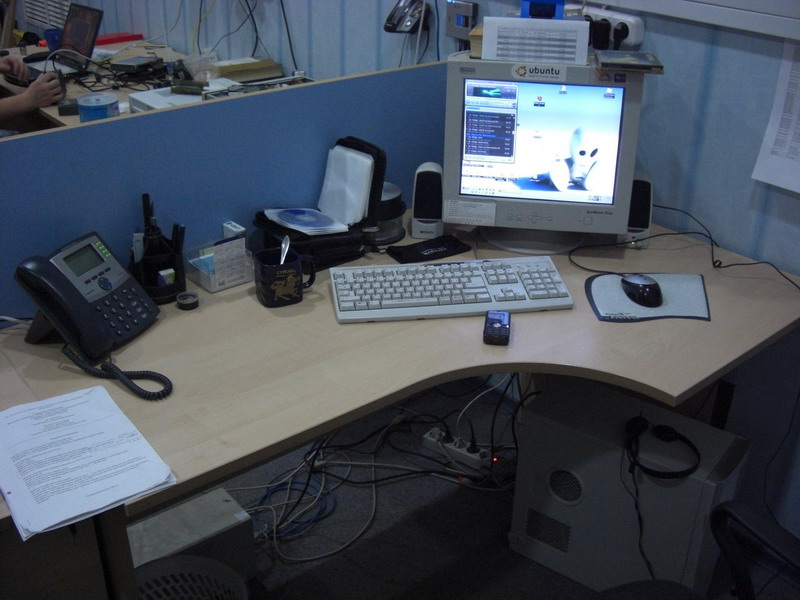 work.jpg