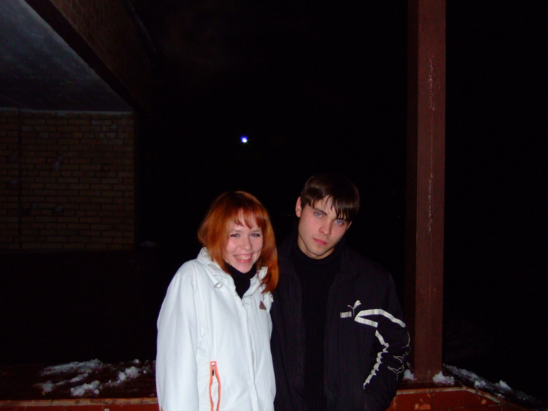DSCF0051.jpg