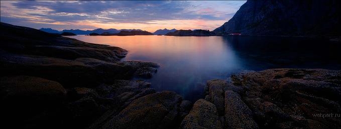 norvegia_5.jpg