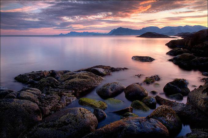 norvegia_6.jpg