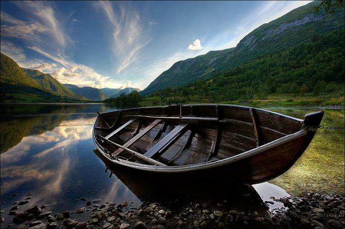 norvegia_10.jpg