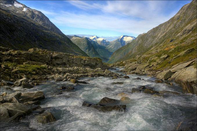 norvegia_22.jpg