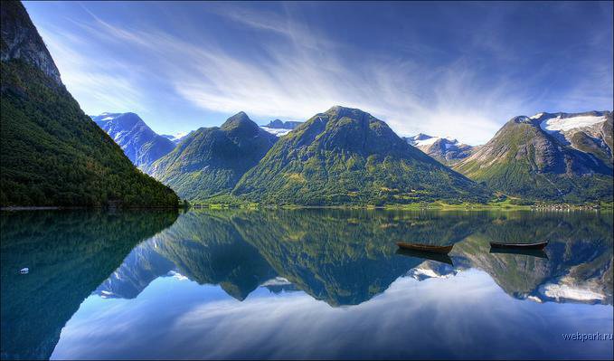 norvegia_23.jpg