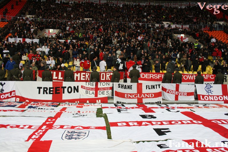 russia-england-2007-022.jpg