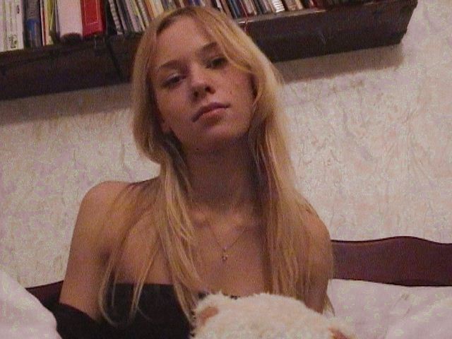 polina13.jpg