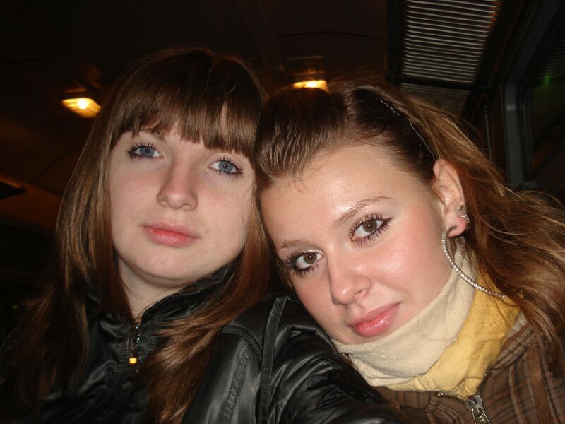 DSC01584.jpg