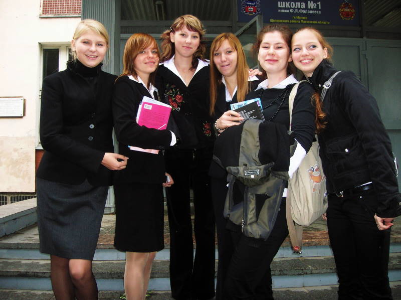 DSCN8644.jpg