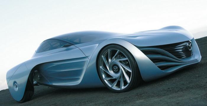 Mazda_Taiki_02.jpg