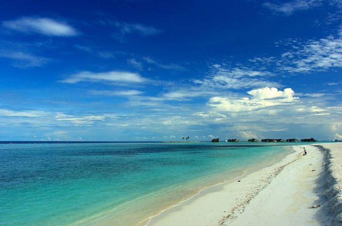 maldivi_4.jpg