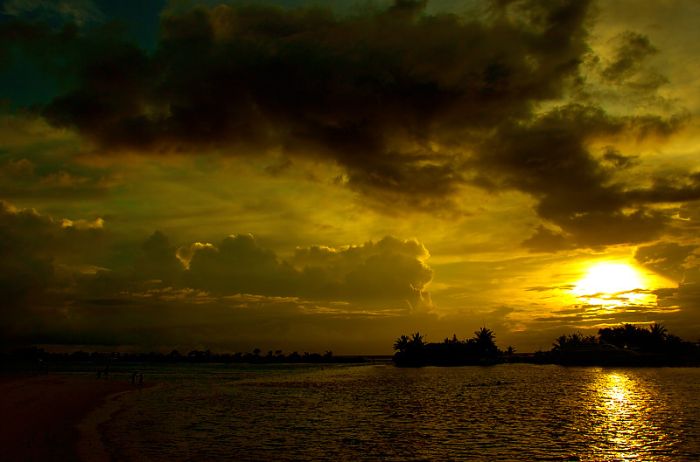 maldivi_7.jpg