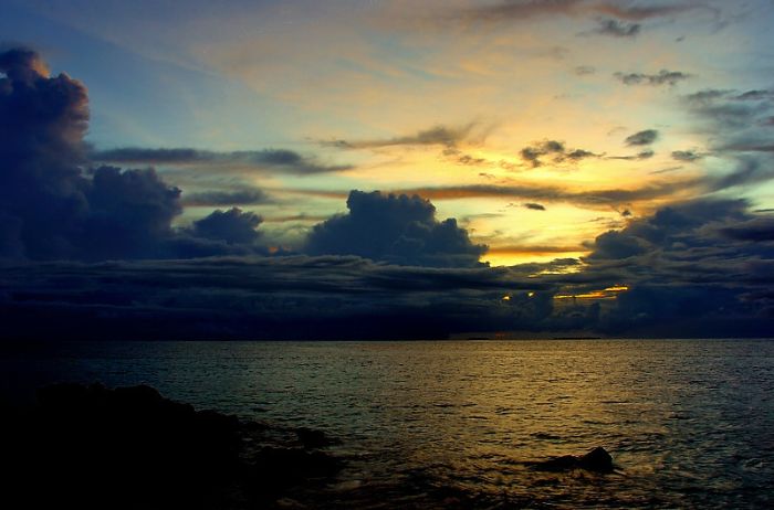maldivi_8.jpg