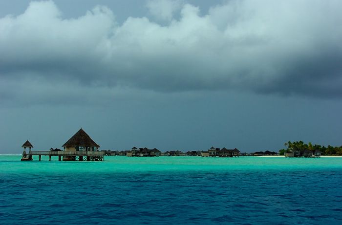 maldivi_9.jpg