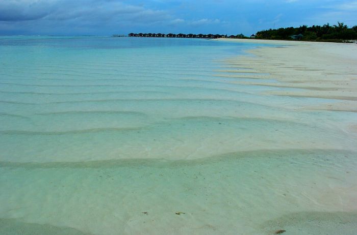 maldivi_10.jpg