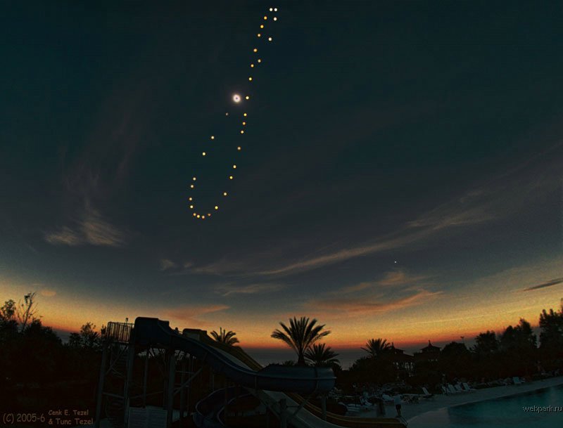 astro_photo_1.jpg