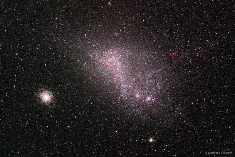 astro_photo_2.jpg