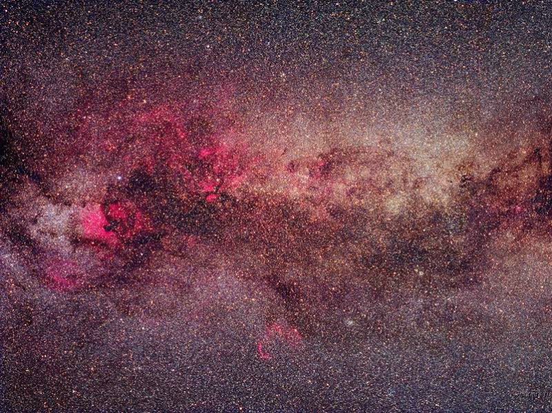 astro_photo_3.jpg