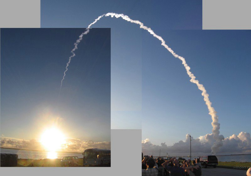 astro_photo_4.jpg