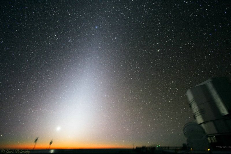 astro_photo_8.jpg