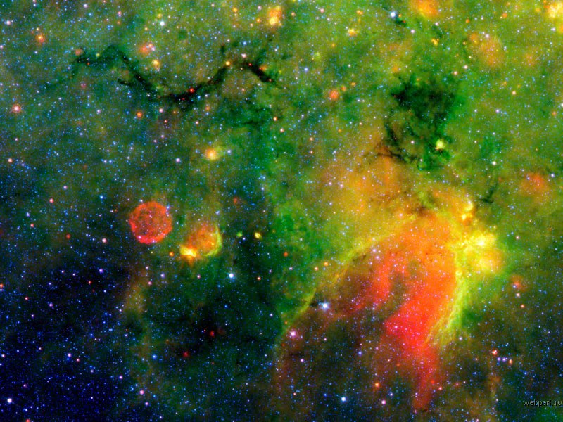 astro_photo_9.jpg