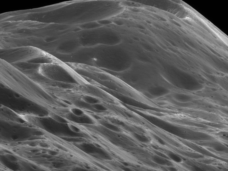 astro_photo_12.jpg