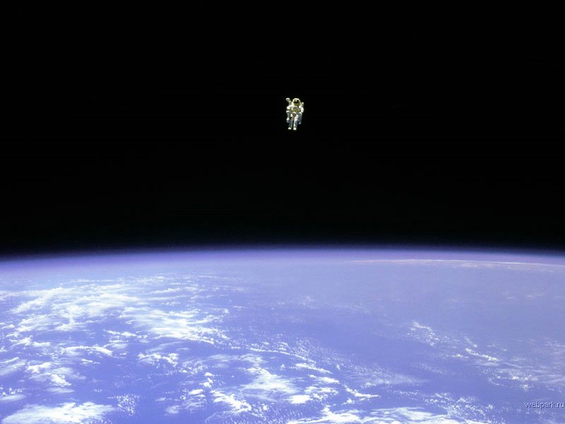 astro_photo_15.jpg