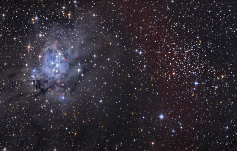 astro_photo_16.jpg