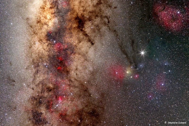 astro_photo_18.jpg