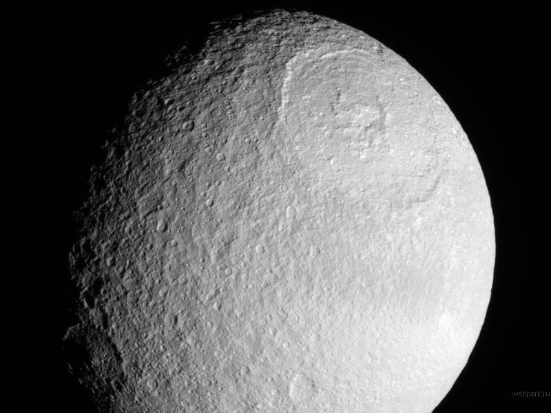 astro_photo_19.jpg