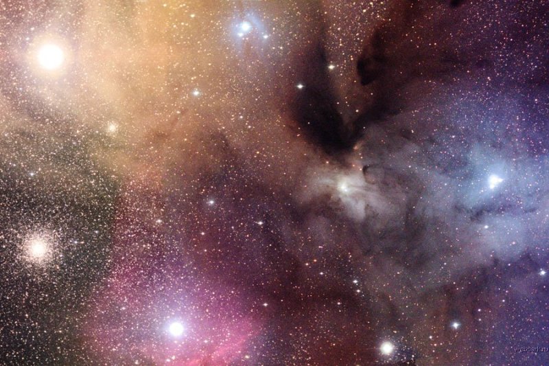 astro_photo_20.jpg