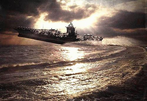 08_podborka_37.jpg
